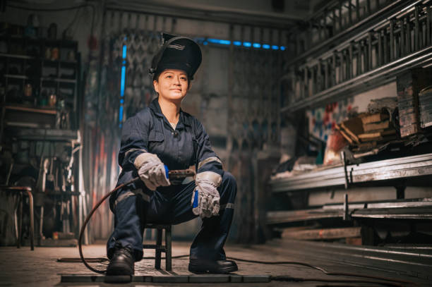 Best Welding Inspection and Certification in Lewisburg, PA