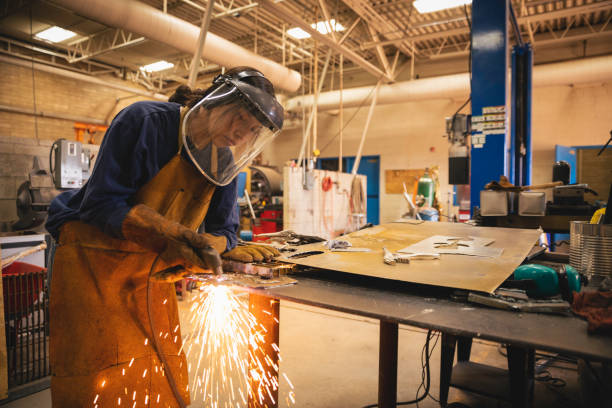 Best Structural Steel Welding in Lewisburg, PA