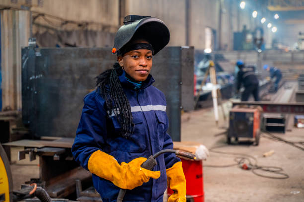 Best Pipe Welding in Lewisburg, PA
