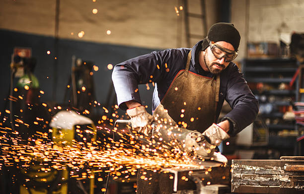 Best Automotive Welding in Lewisburg, PA